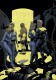 2014-Fantastic_Four_87-03-F2
