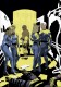 2014-Fantastic_Four_87-04-E3