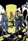 2014-Fantastic_Four_87-05-E2