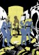 2014-Fantastic_Four_87-06-D2