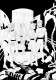 2014-Fantastic_Four_87-08-C