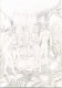 2014-Fantastic_Four_87-09-B
