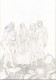 2014-Fantastic_Four_87-10-A