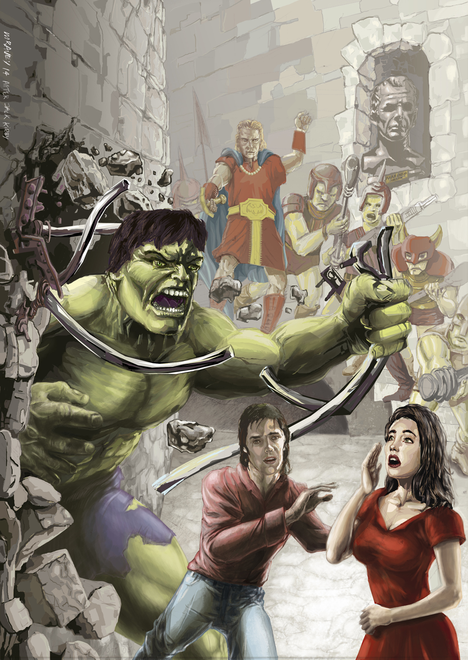 2014-Hulk_v1_5-H6-FINAL