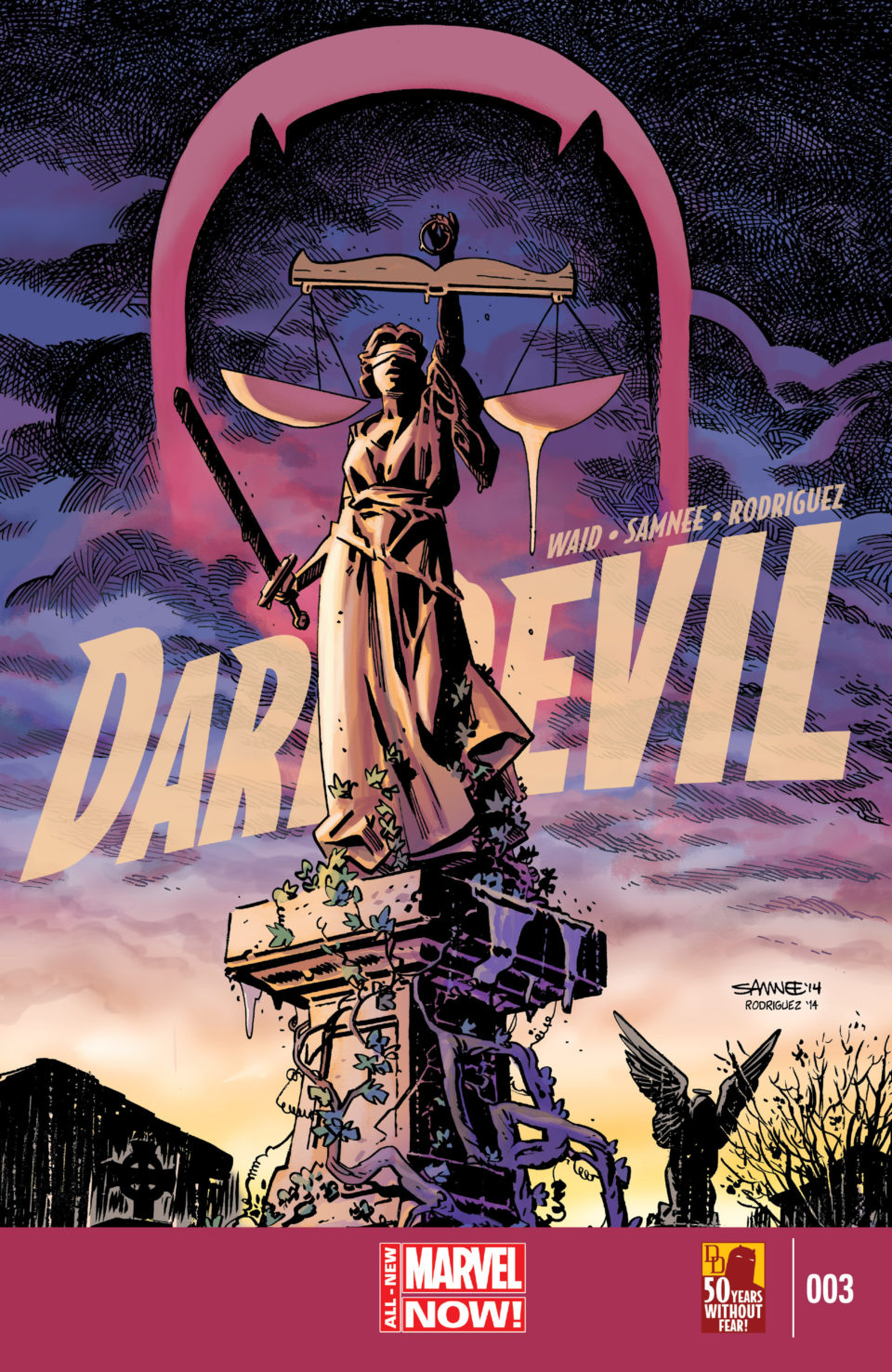 2014.07-Daredevil3-ChrisSamnee