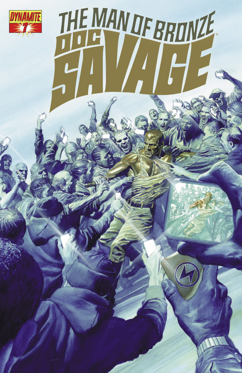 2014.07-DocSavage7-AlexRoss