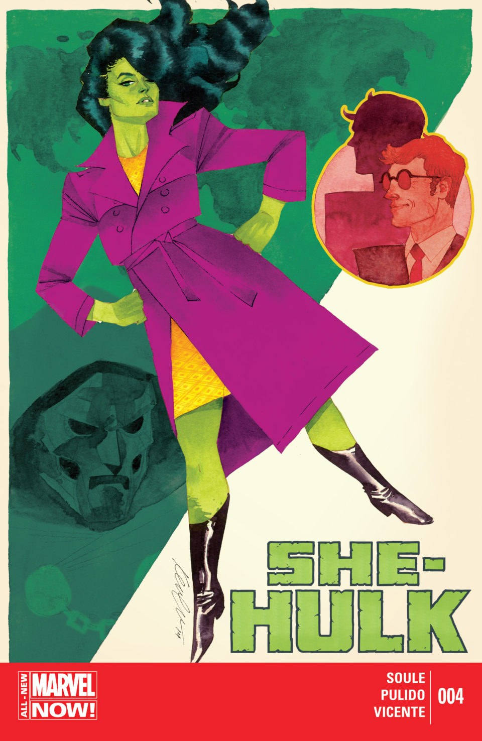 2014.07-She-Hulk4-KevinWada