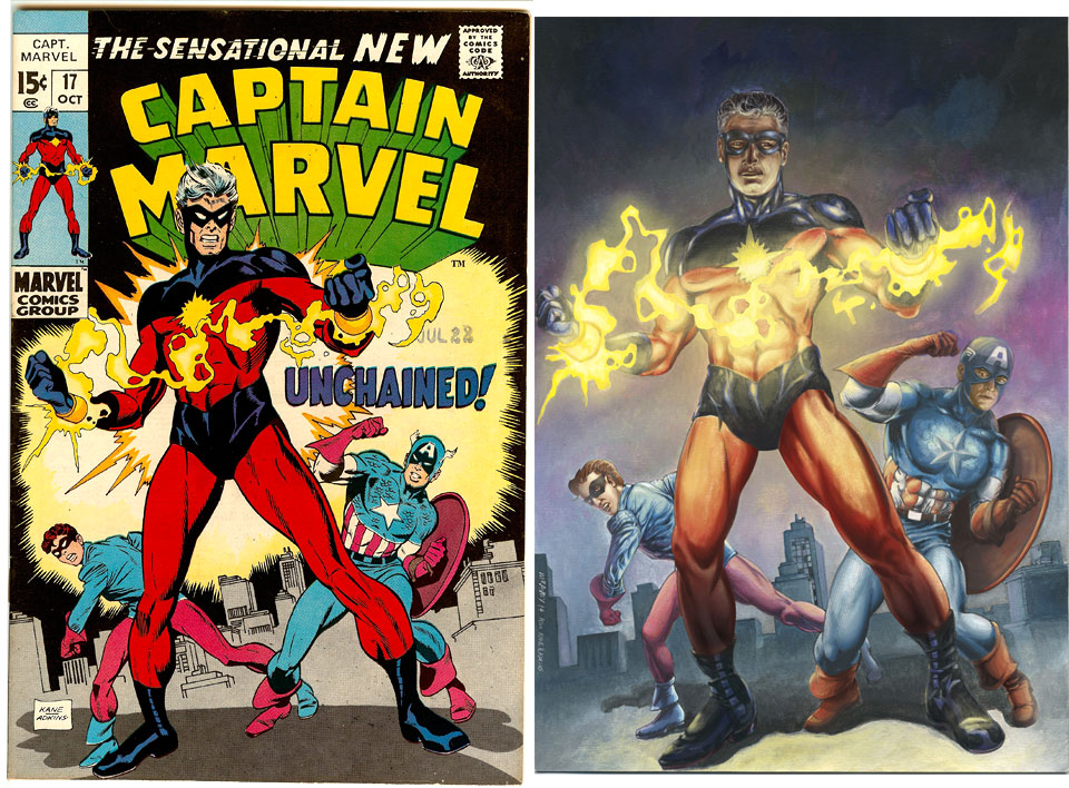 Captain_Marvel_17-comparaison