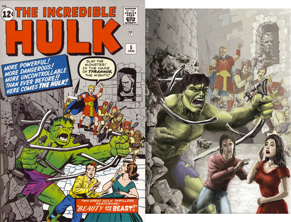Hulk_v1_5-comparaison
