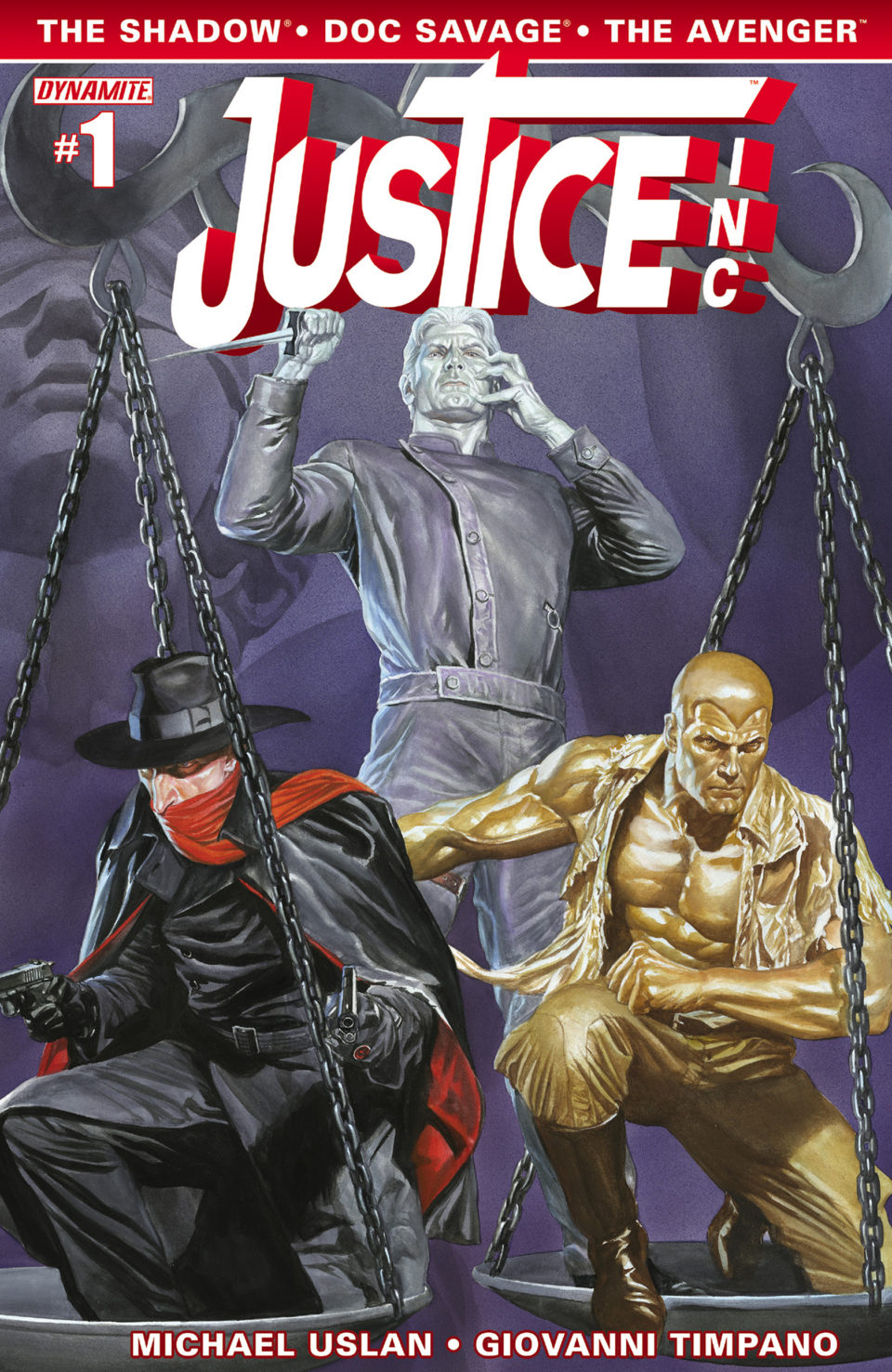 2014.08-JusticeInc1-AlexRoss