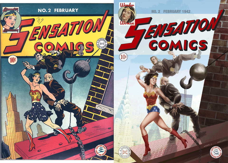 Sensation_Comics_2-comparison