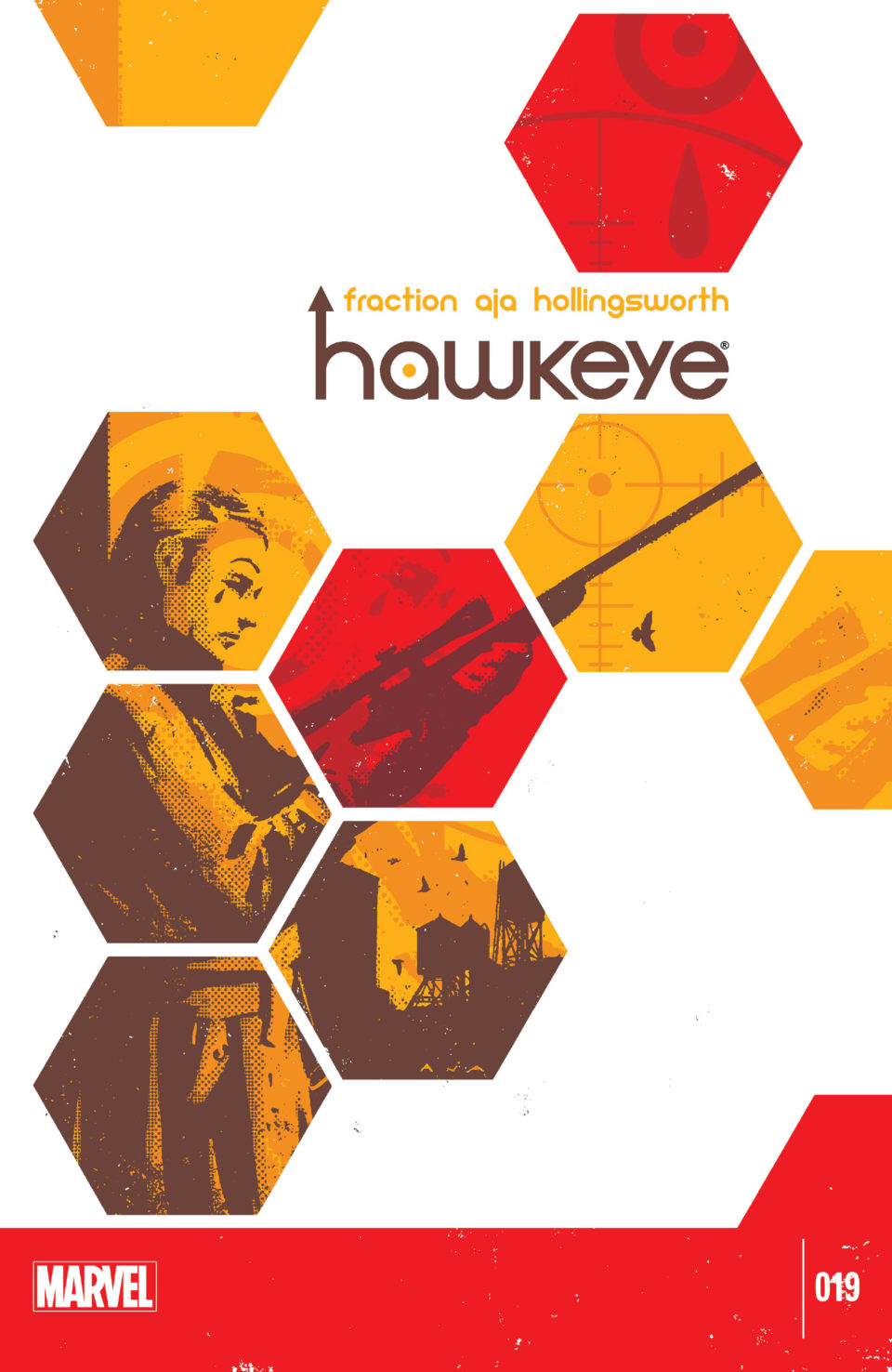 2014.09-Hawkeye19-DavidAja