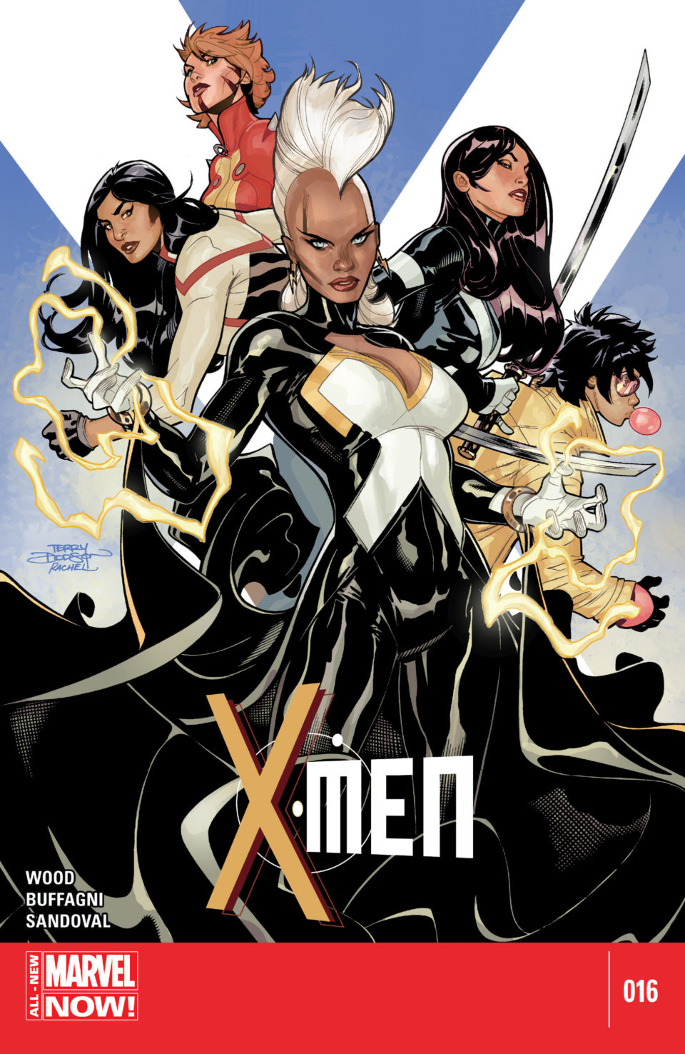 2014.09-X-Men-v4-16-TerryRachelDodson