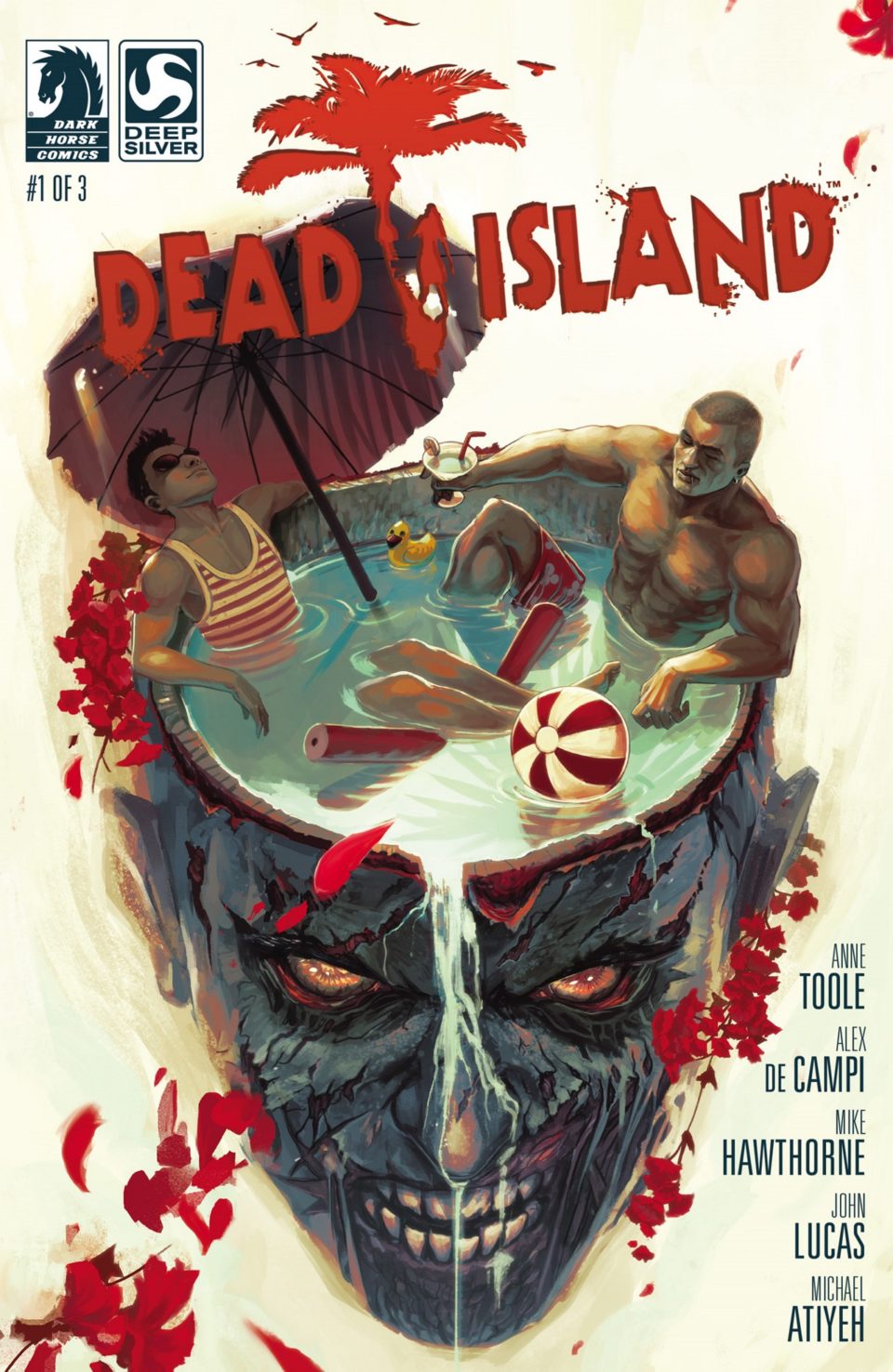 2014.11-DeadIsland1-StephanieHans