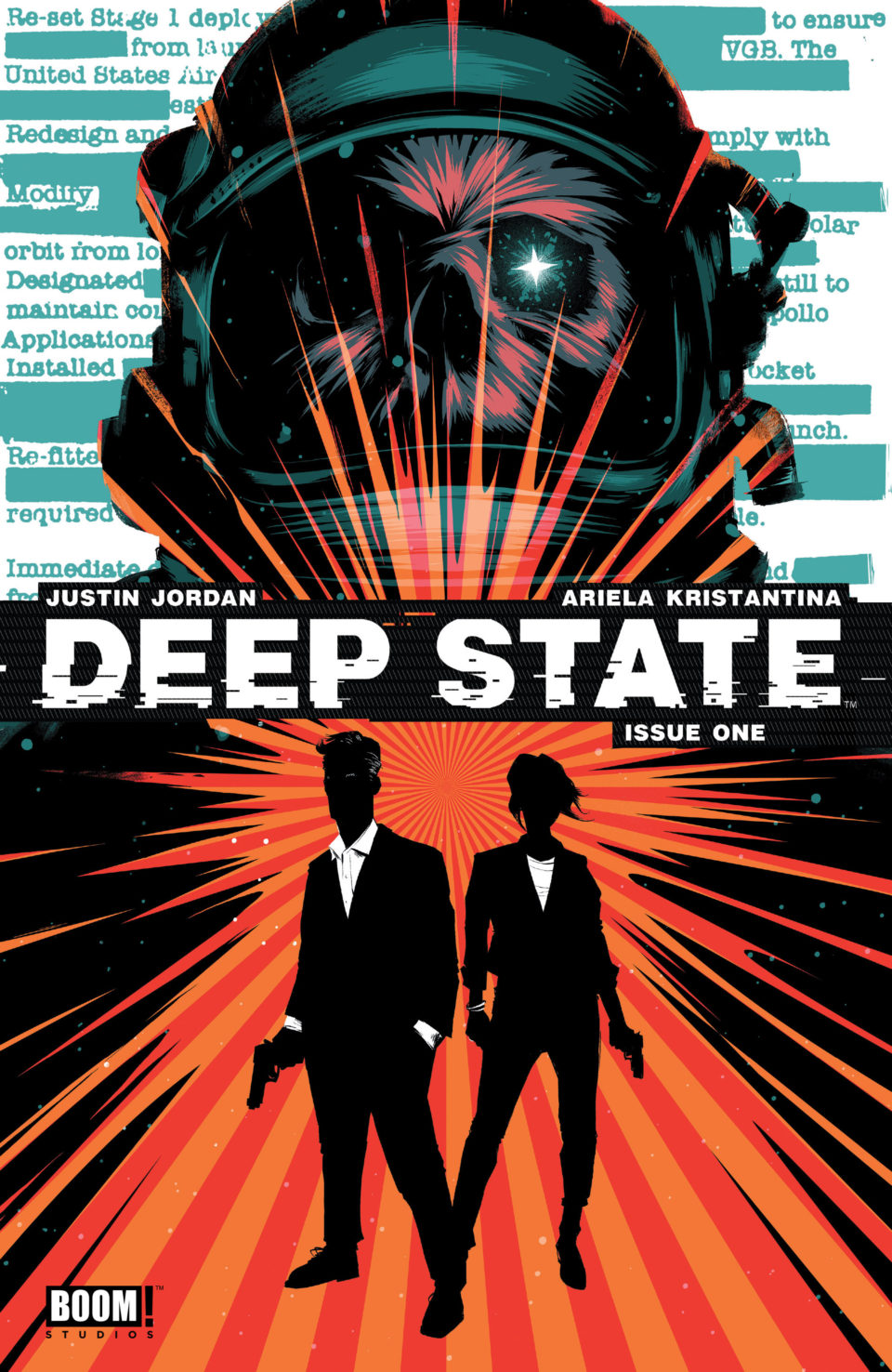 2014.11-DeepState1-MattTaylor