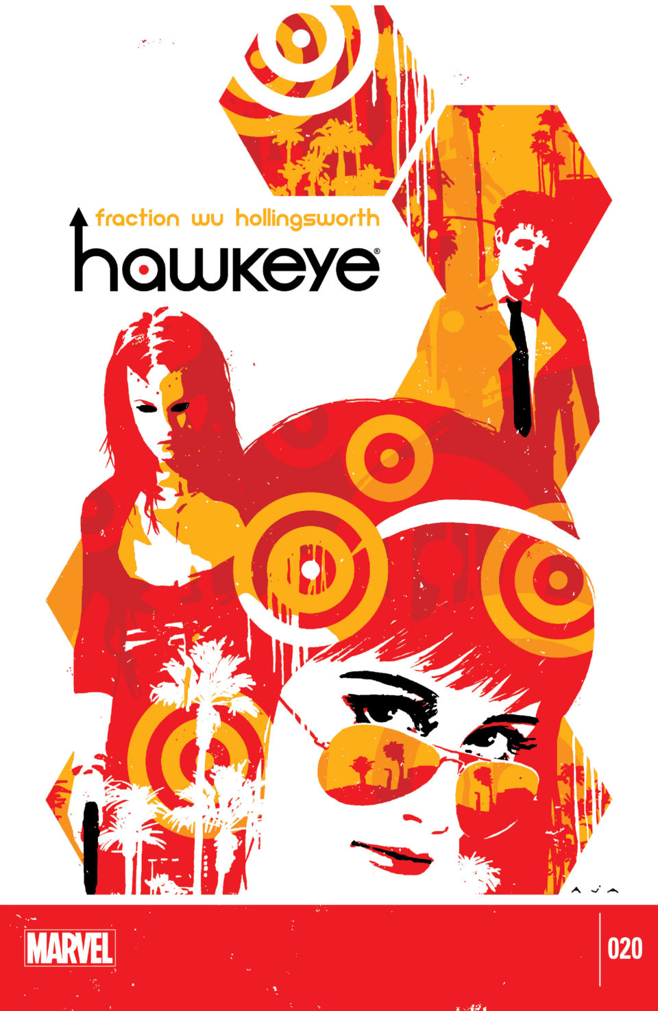 2014.11-Hawkeye20-DavidAja