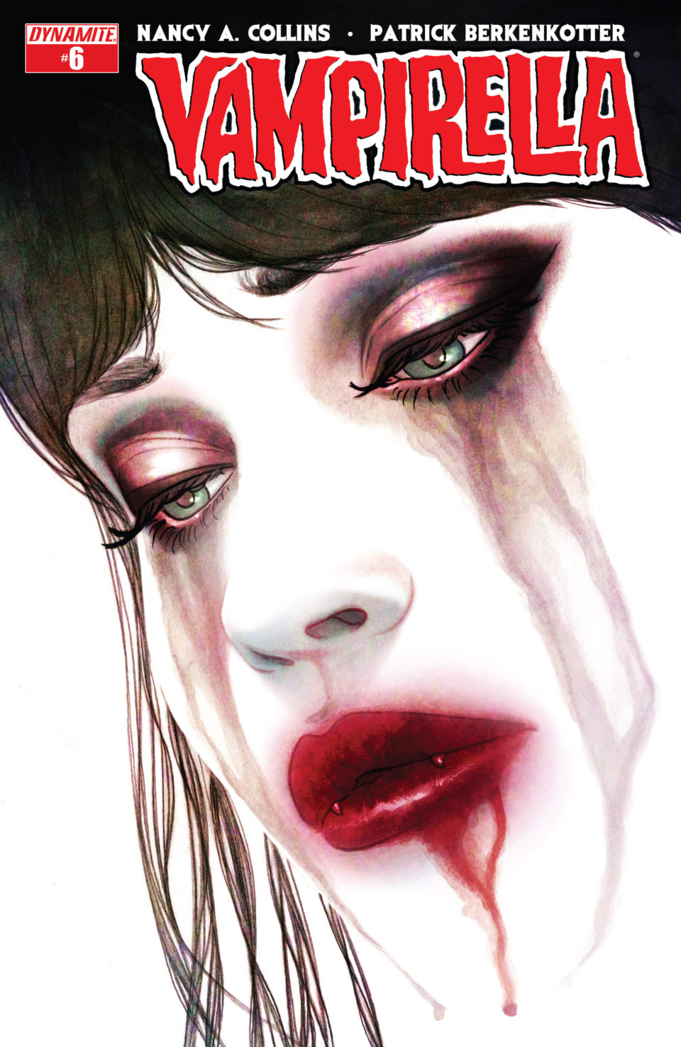 2014.11-Vampirella6-JennyFrison