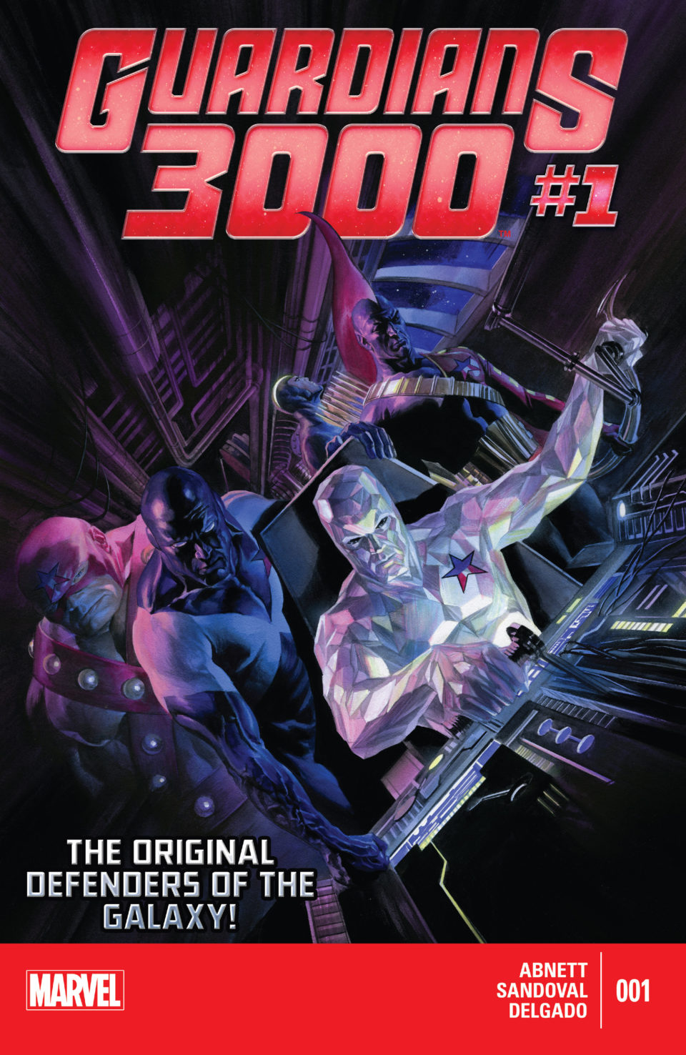 2014.12-Guardians3000-1-AlexRoss