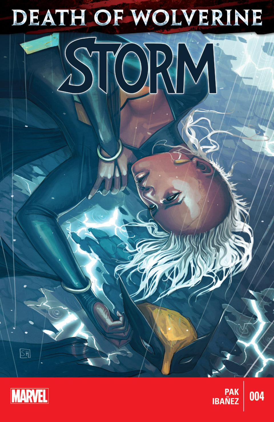 2014.12-Storm4-StephanieHans