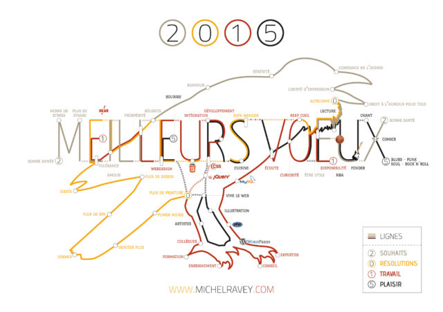 voeux2015-mail