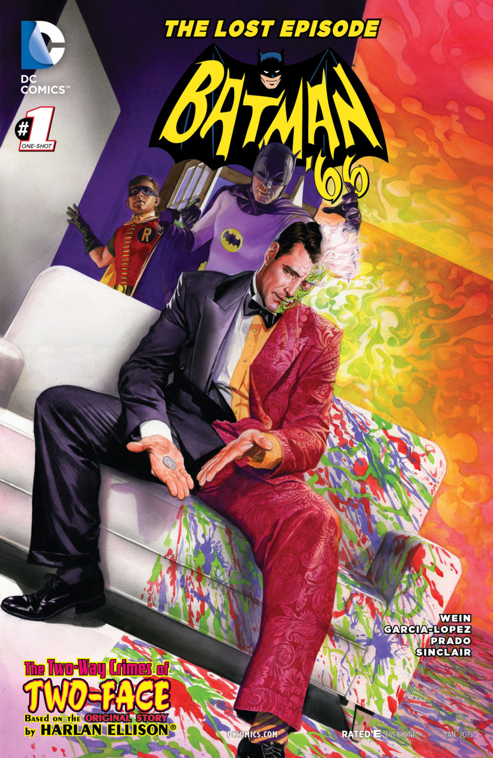 2015.01-Batman66-TheLostEpisode1-AlexRoss