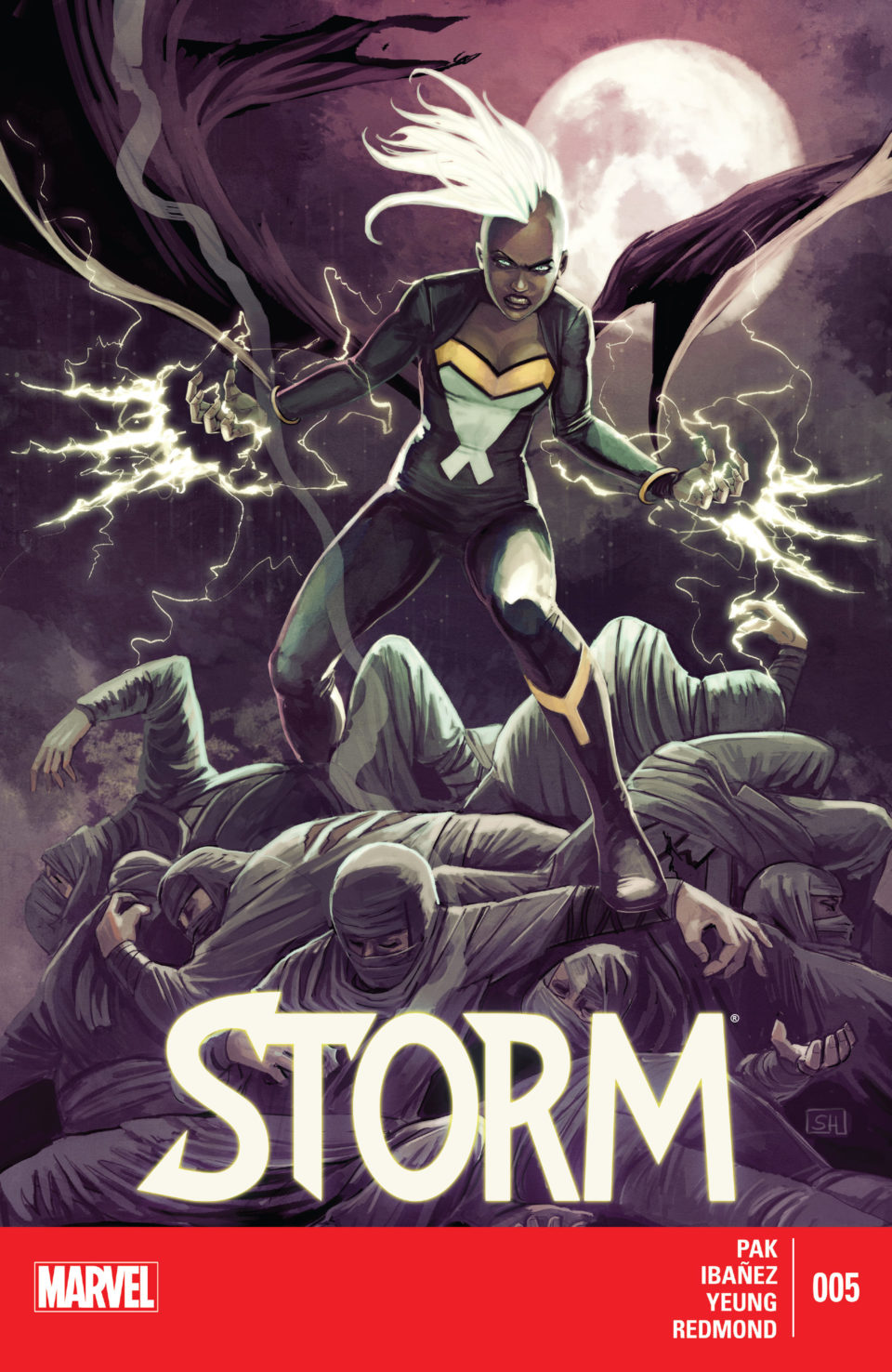 2015.01-Storm5-StephanieHans