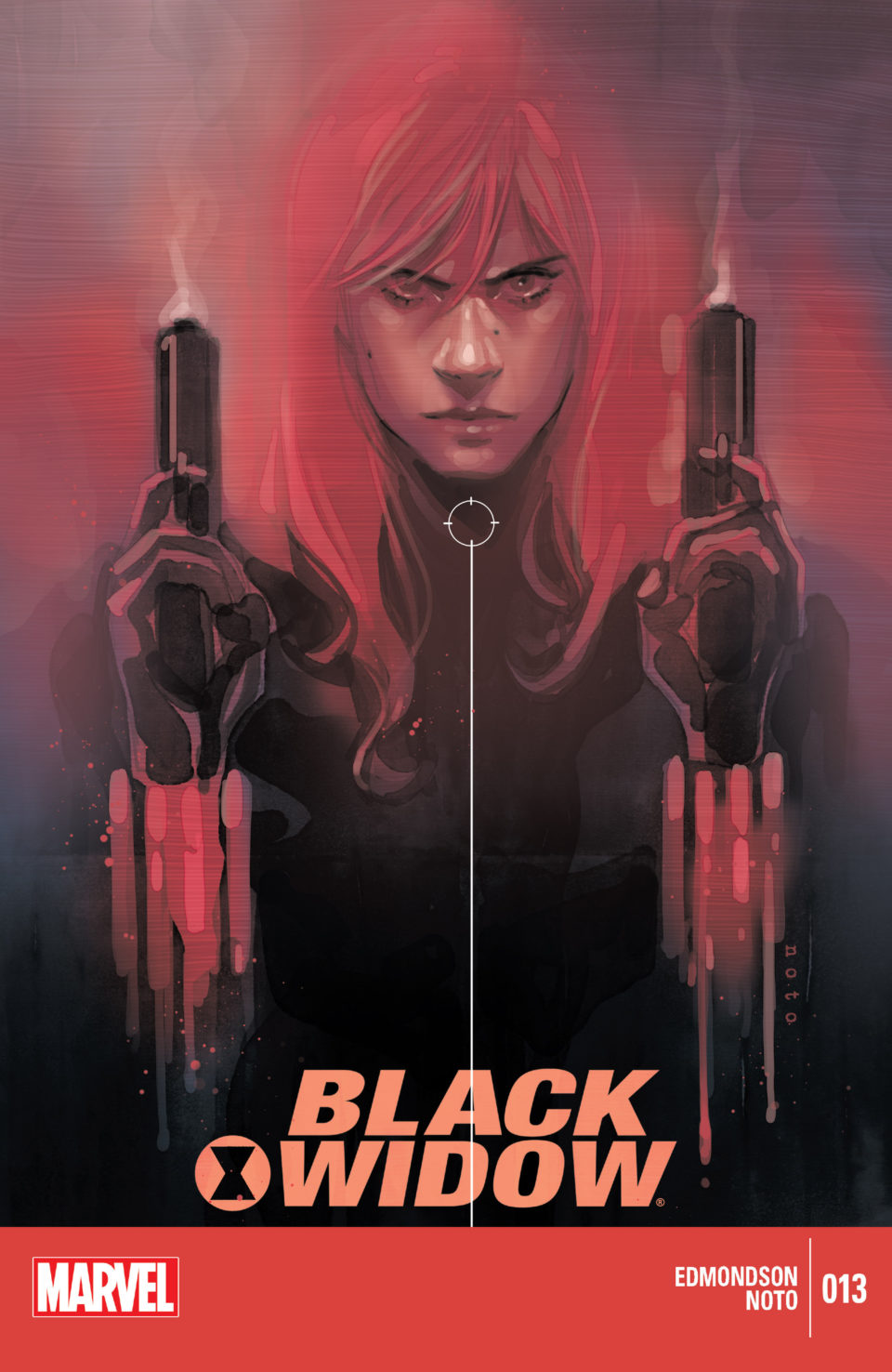 2015.02-BlackWidow13-PhilNoto