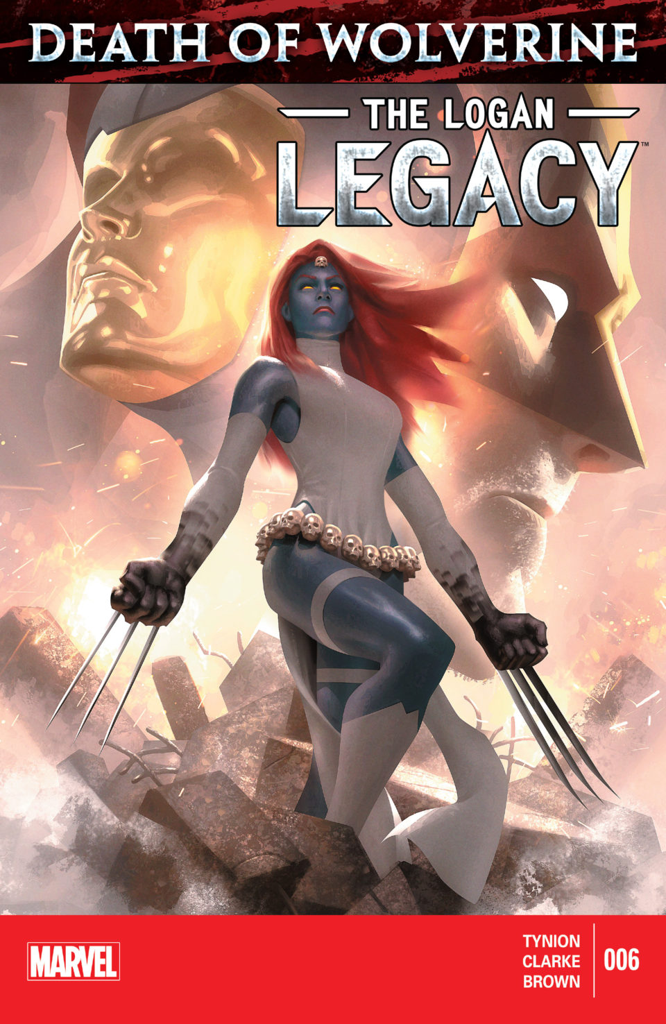 2015.02-DeathOfWolv-LoganLegacy6-AlexGarner