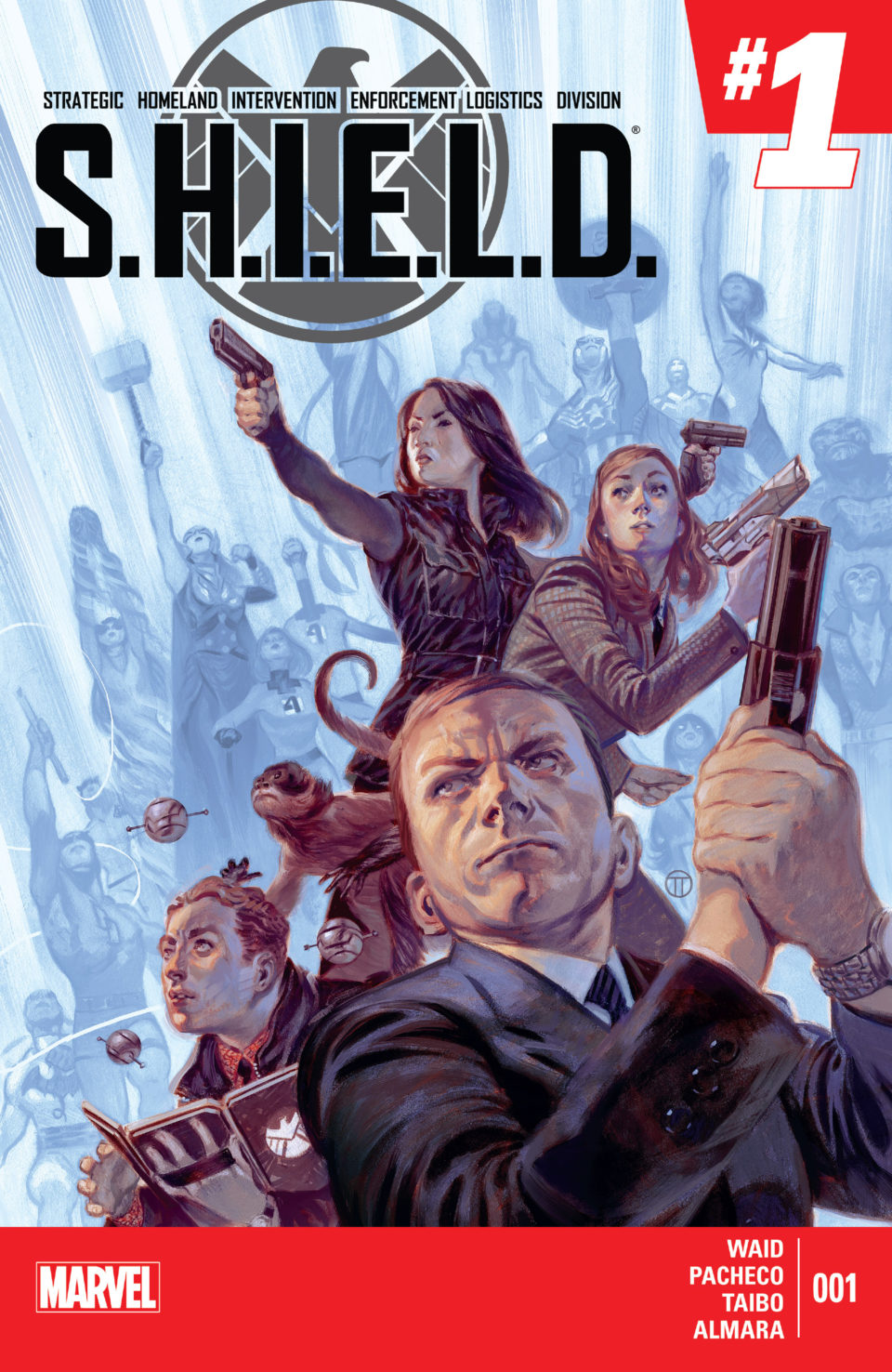 2015.02-S.H.I.E.L.D.1-JulianTotinoTedesco