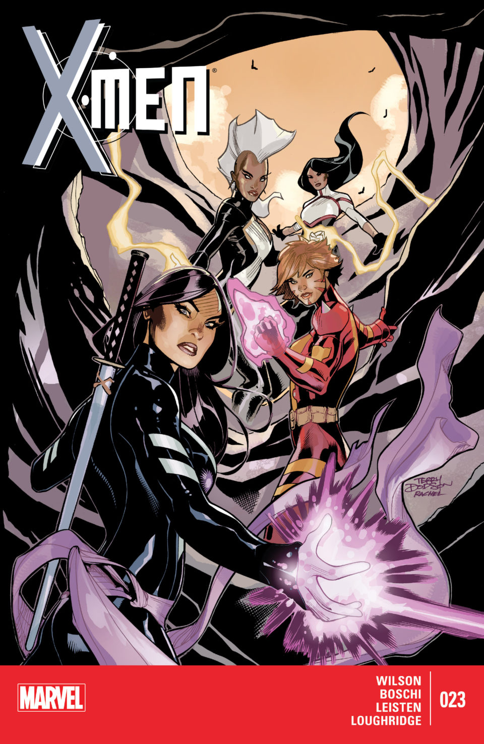 2015.02-X-Men23-TerryRachelDodson