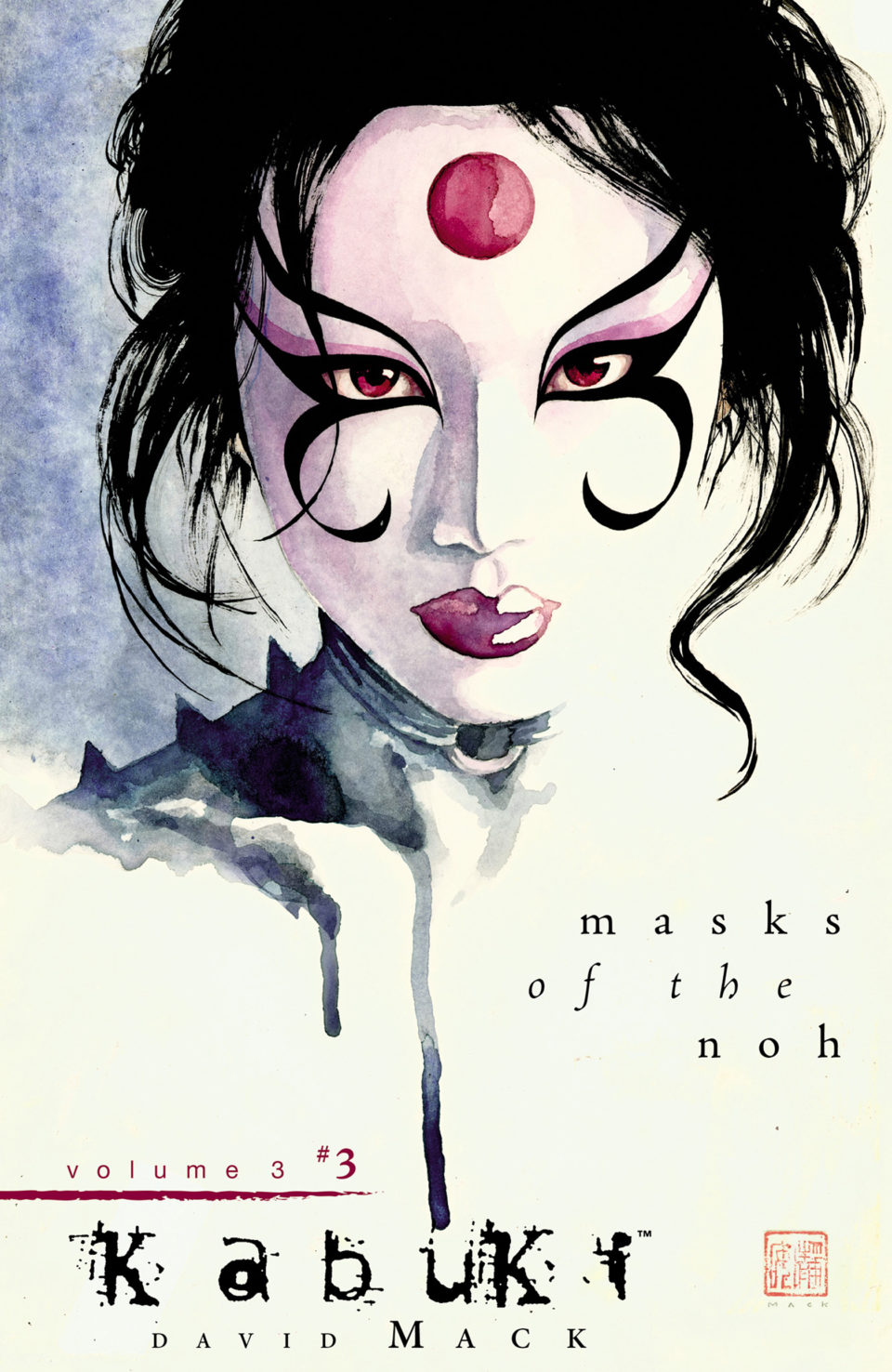 2015.03-Kabukiv3-3-DavidMack