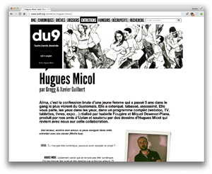 du-9-hugues-micol