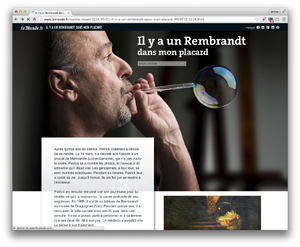 leMonde-rembrandt