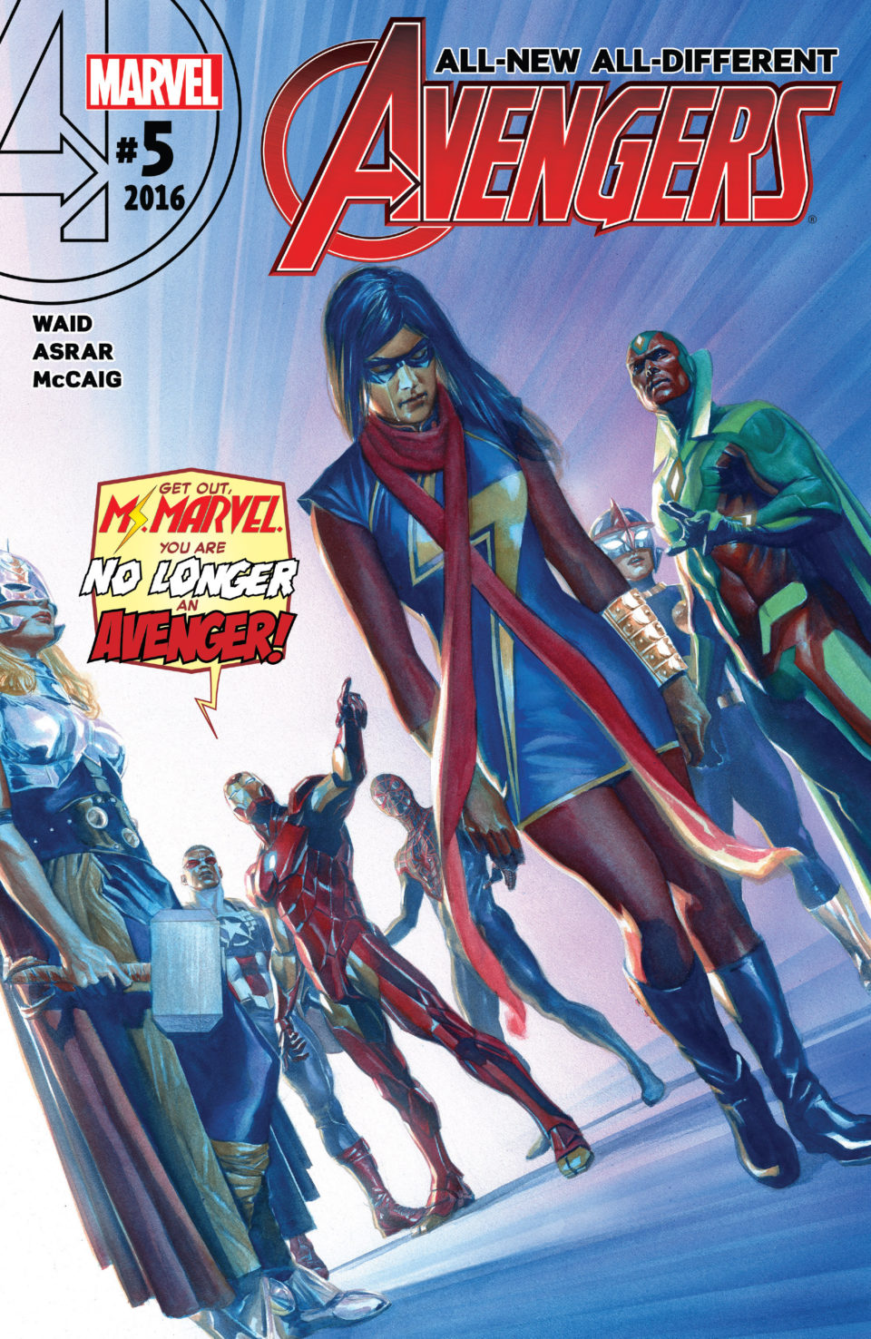 2015.04-All-NewAll-DifferentAvengers5-AlexRoss