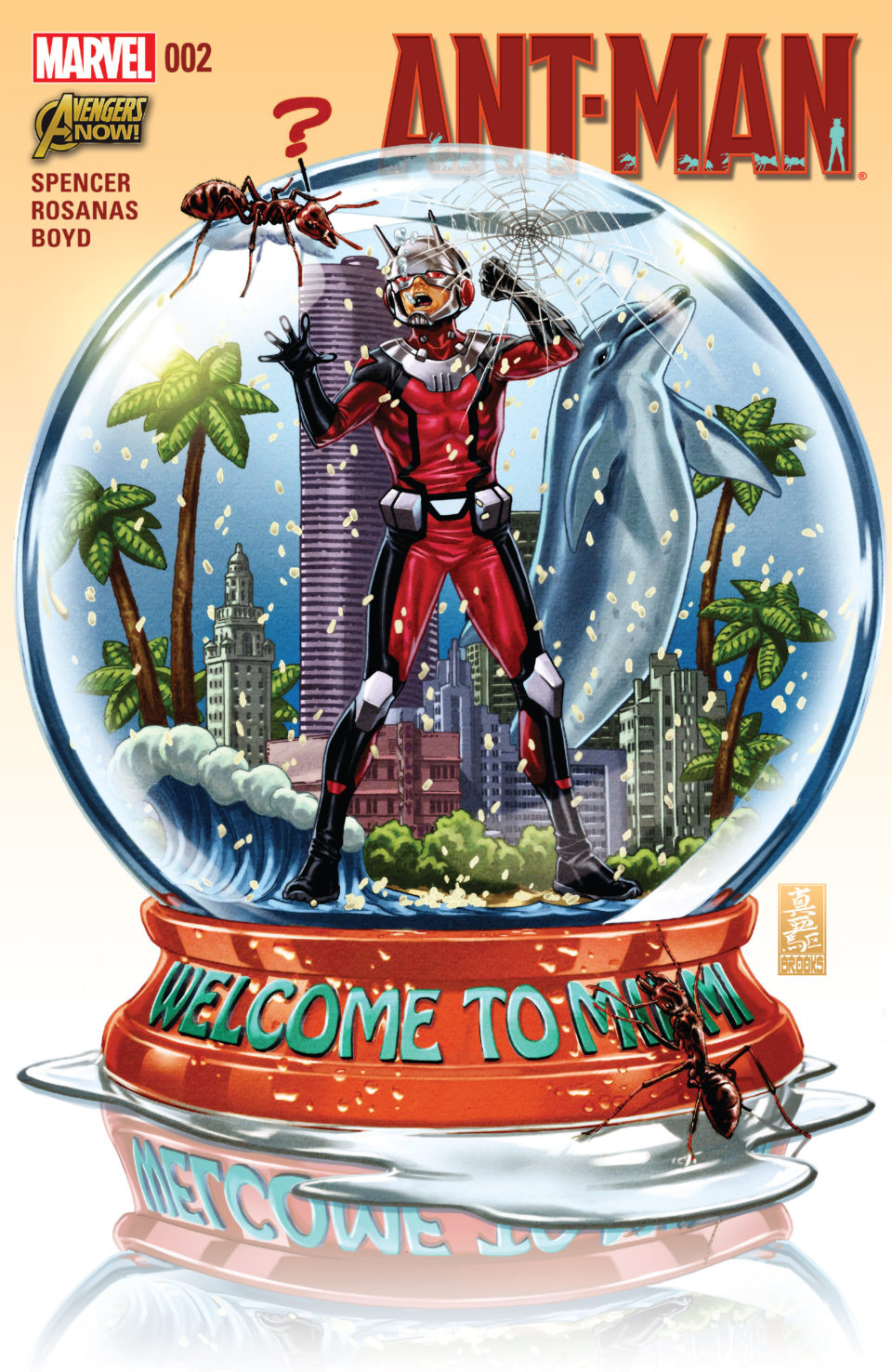 2015.04-Ant-Man2-MarkBrooks