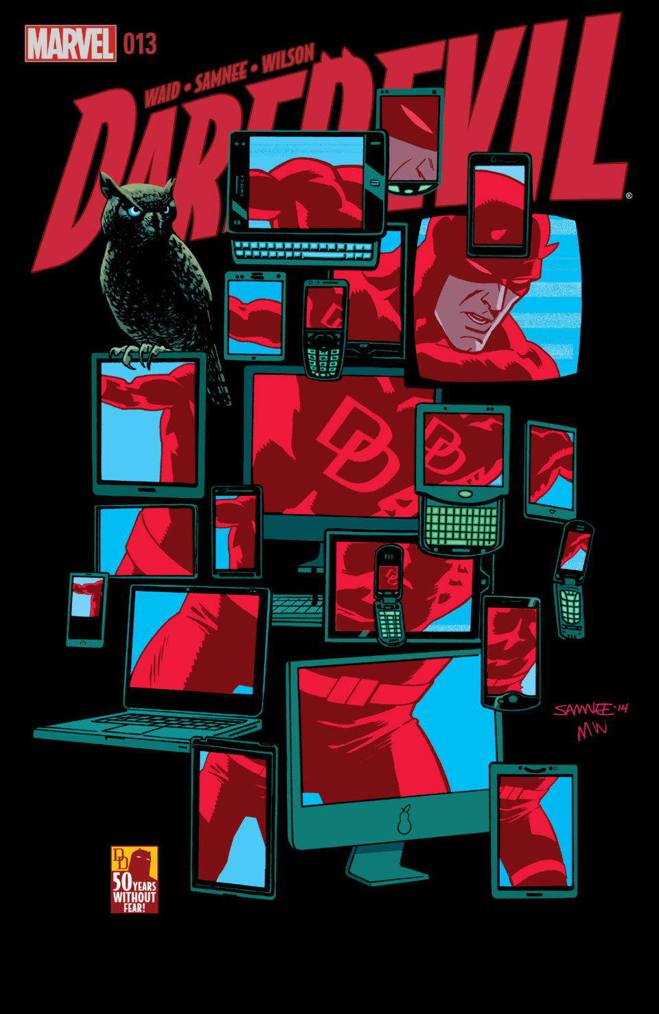 2015.04-Daredevil13-ChrisSamnee