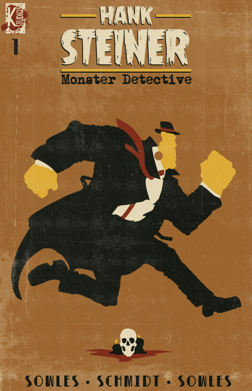 2015.04-HankSteiner-MonsterDetective1-SarahSowles