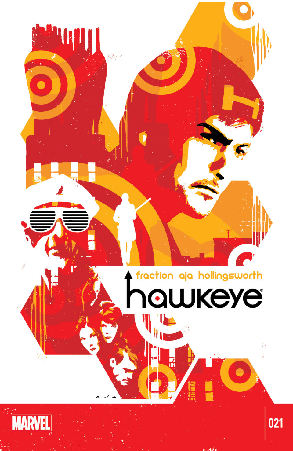 2015.04-Hawkeye21-DavidAja