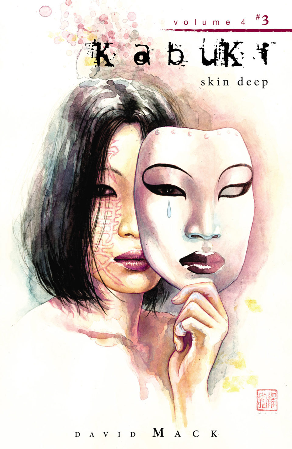 2015.04-Kabuki-v4-3-DavidMack