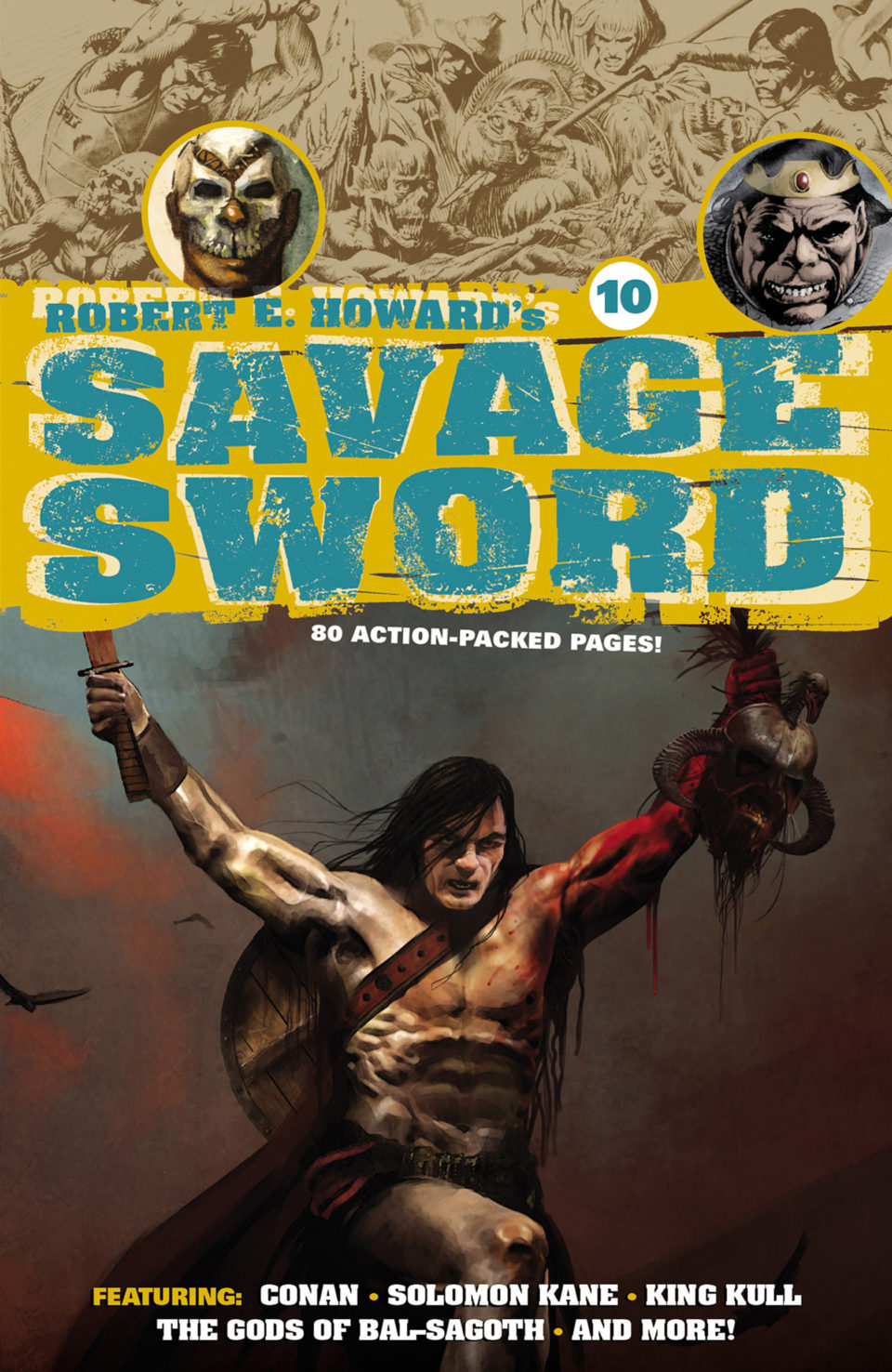 2015.04-RobertE.Howard.s-Savage.Sword10-BenjaminCarre