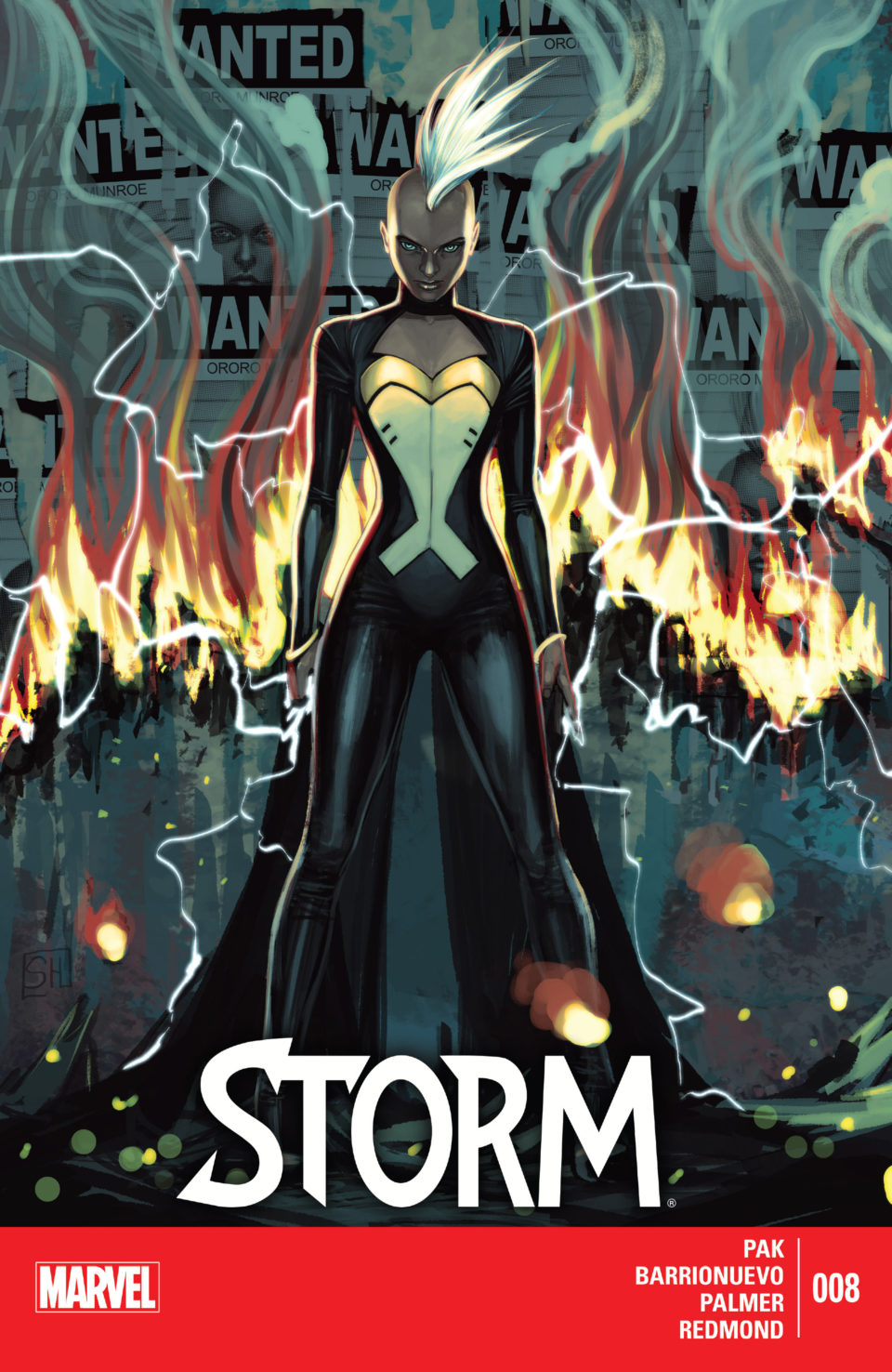 2015.04-Storm8-StephanieHans