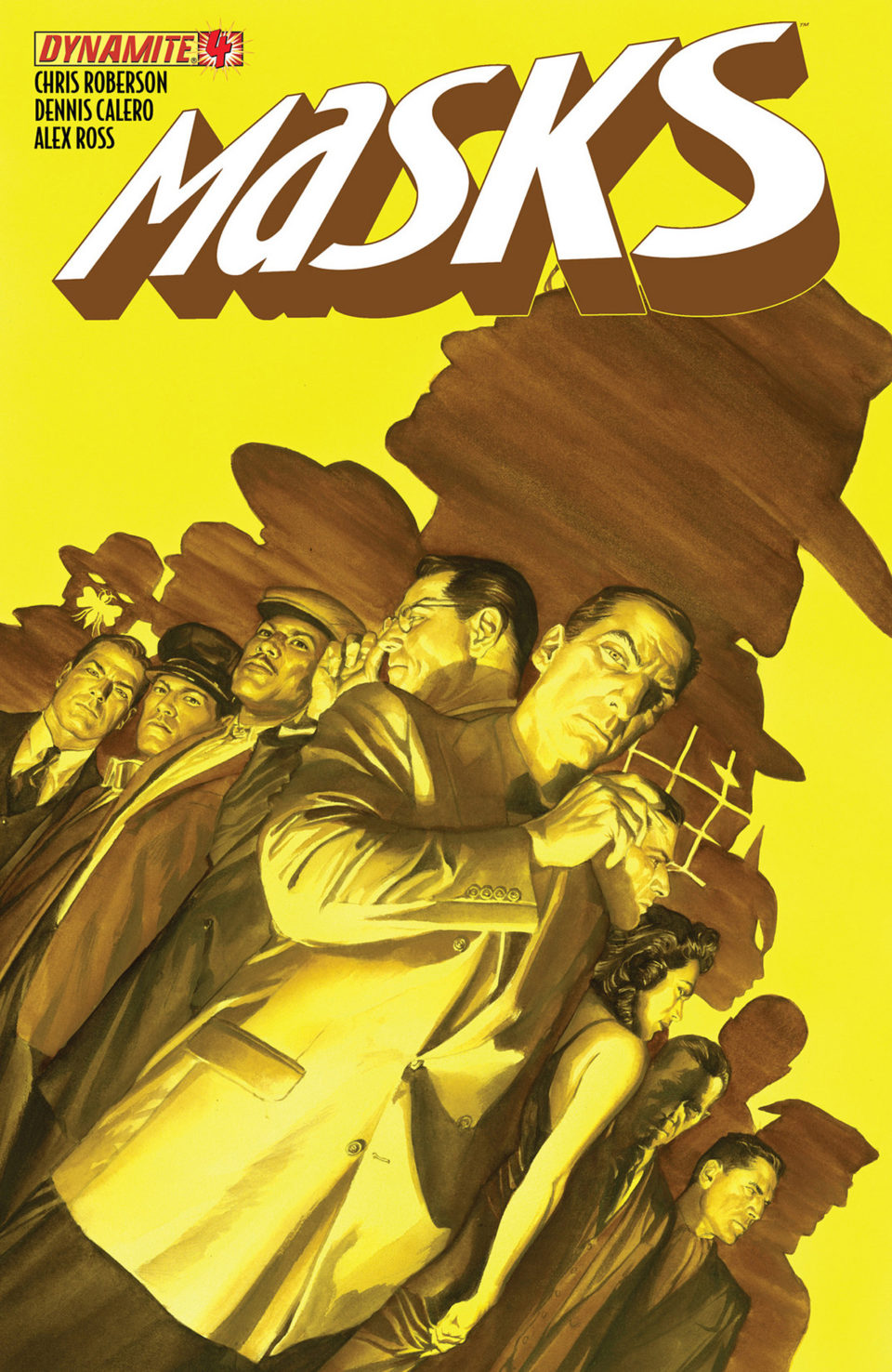 2013.03-Masks4-AlexRoss