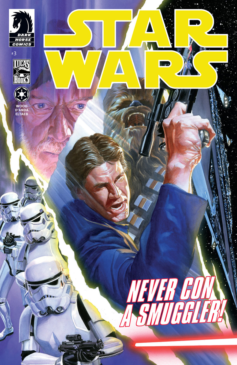 2013.03-StarWars3-AlexRoss