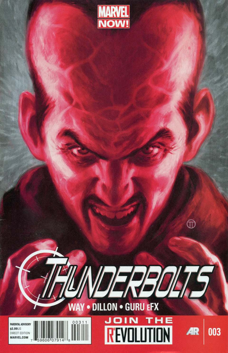 2013.03-Thunderbolts3-JulianTotinoTedesco