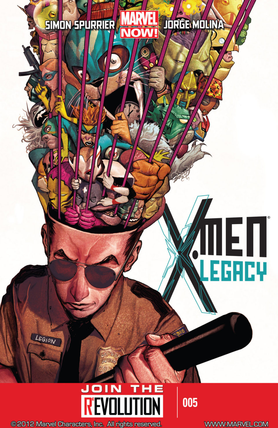 2013.03-X-MenLegacy5-MikeDelMundo