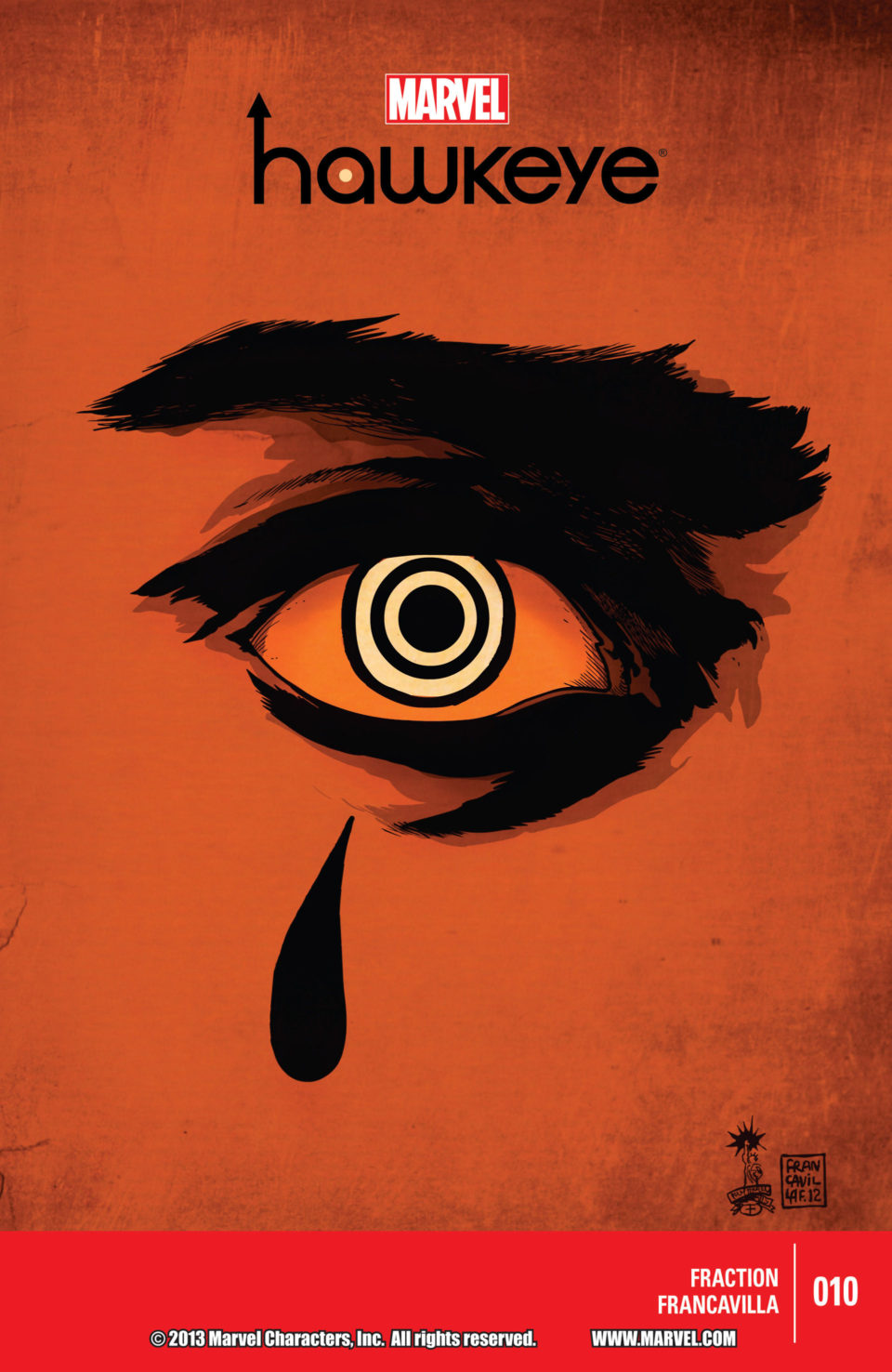 2013.07-Hawkeye10-Francavilla