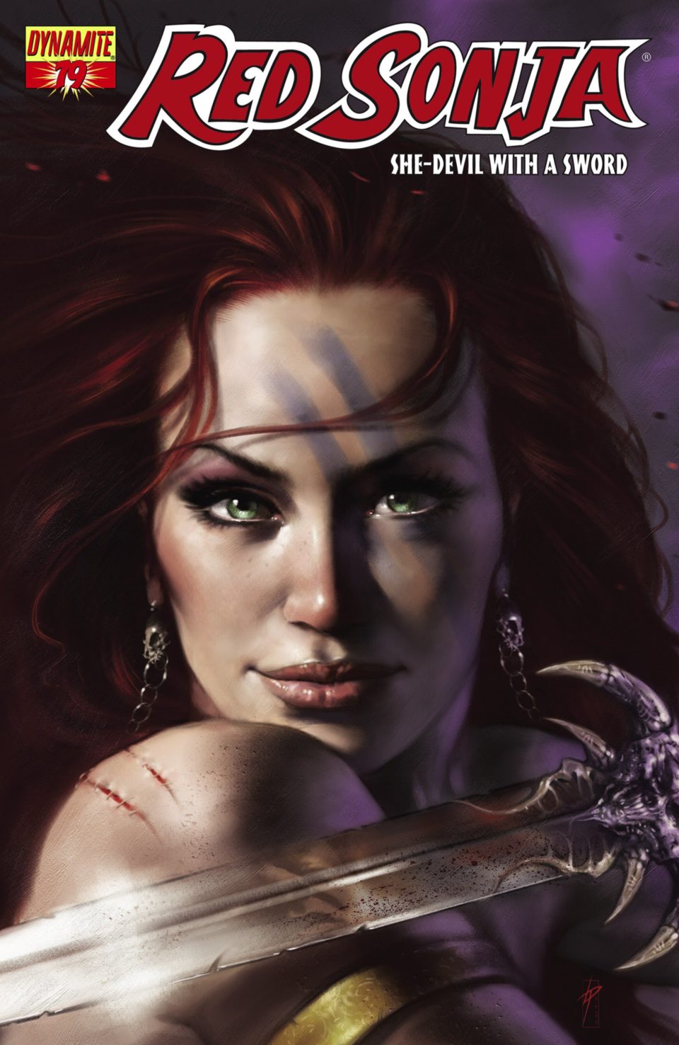 2013.07-RedSonja79-LucioParrillo