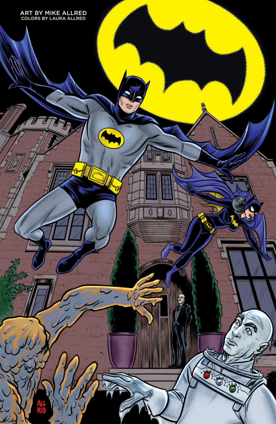 2014.03-DetectiveComics27-MikeAllred-p75-Art