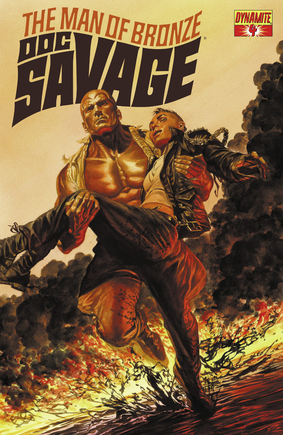 2014.03-DocSavage4-AlexRoss