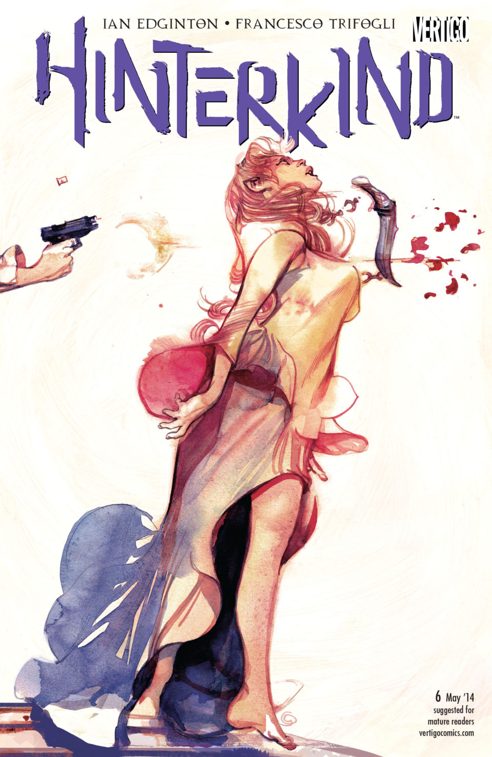 2014.03-Hinterkind6-GregTocchini